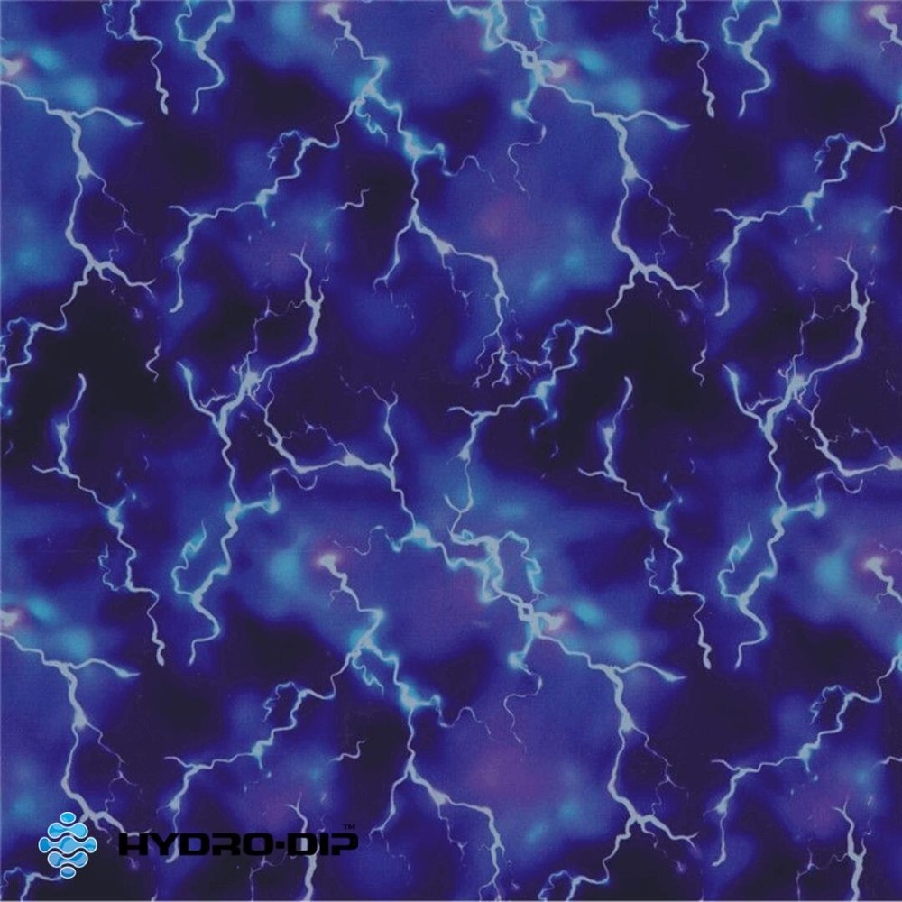 HD-I432 High Voltage (50cm)