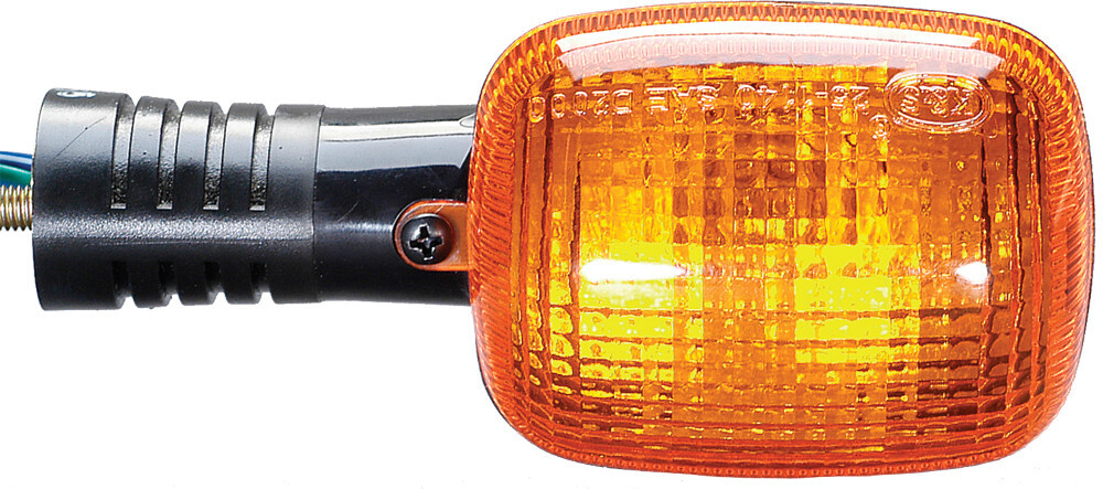 K & S DOT Approved Turn Signal 25-4174