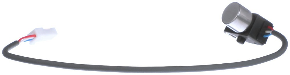 For 2005-2012 Nissan Pathfinder - Vehicle Speed Sensor Delphi