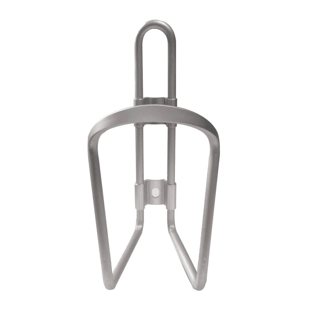 Delta Alloy Cage, White