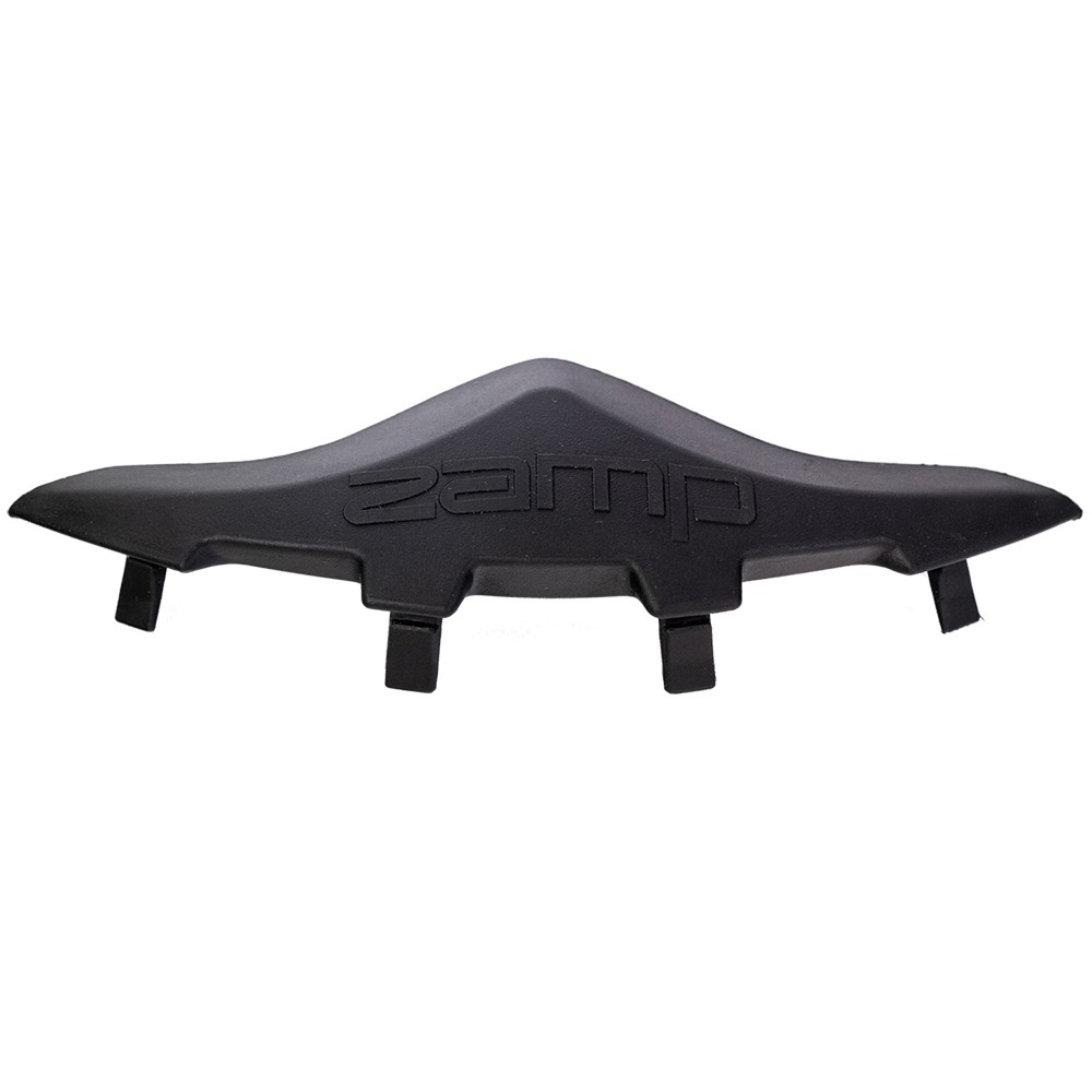 ZAMP Helmet Breath Deflector - Zamp - Each HALBB20