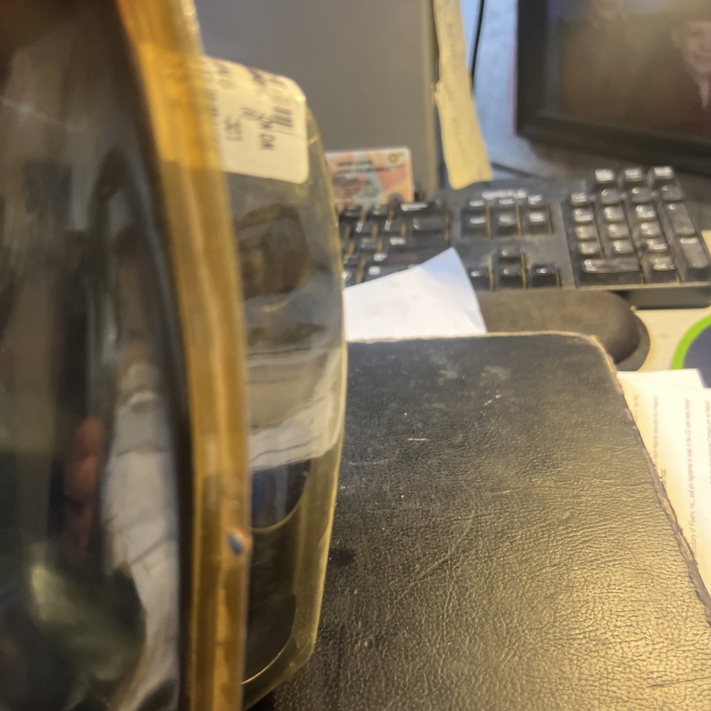 Stinger interconnect RCA 20 foot cable SHI2120