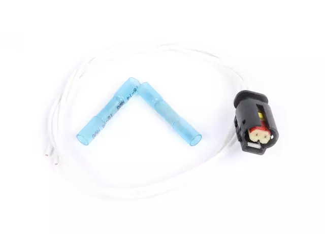 Genuine GM Multi-Purpose Pigtail 13576810