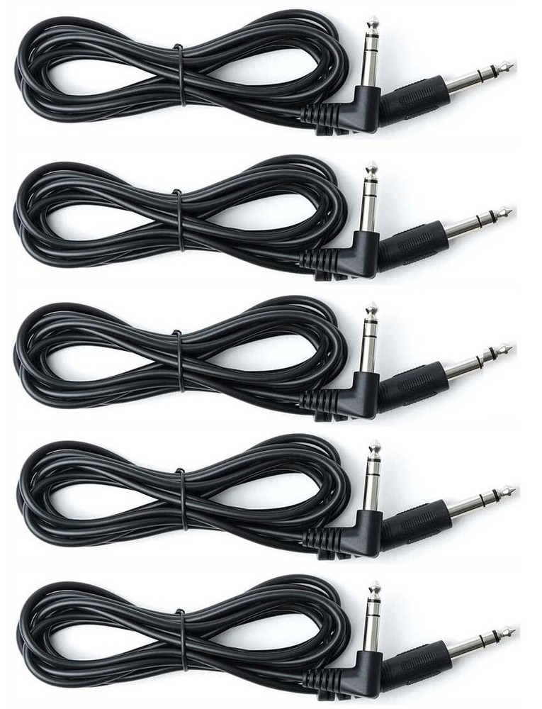 13 Cable Snake Wire Harness Kit for Pearl E-Pro Live Red Box RBM-20 Drum Module