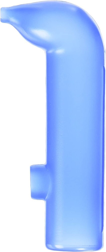 Alkalol Nasal Cup