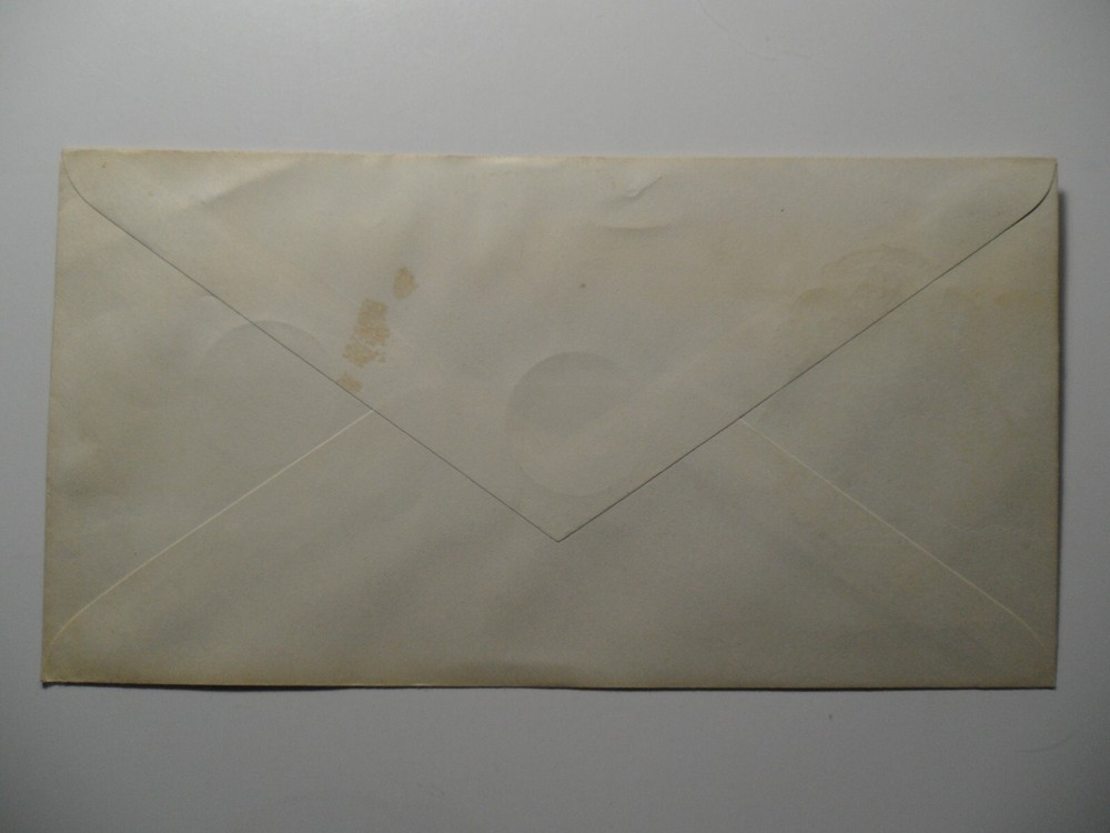 WORLD FDC : MALTA 1967 INTERNATIONAL ARCHIT XV CONGRESS FDC