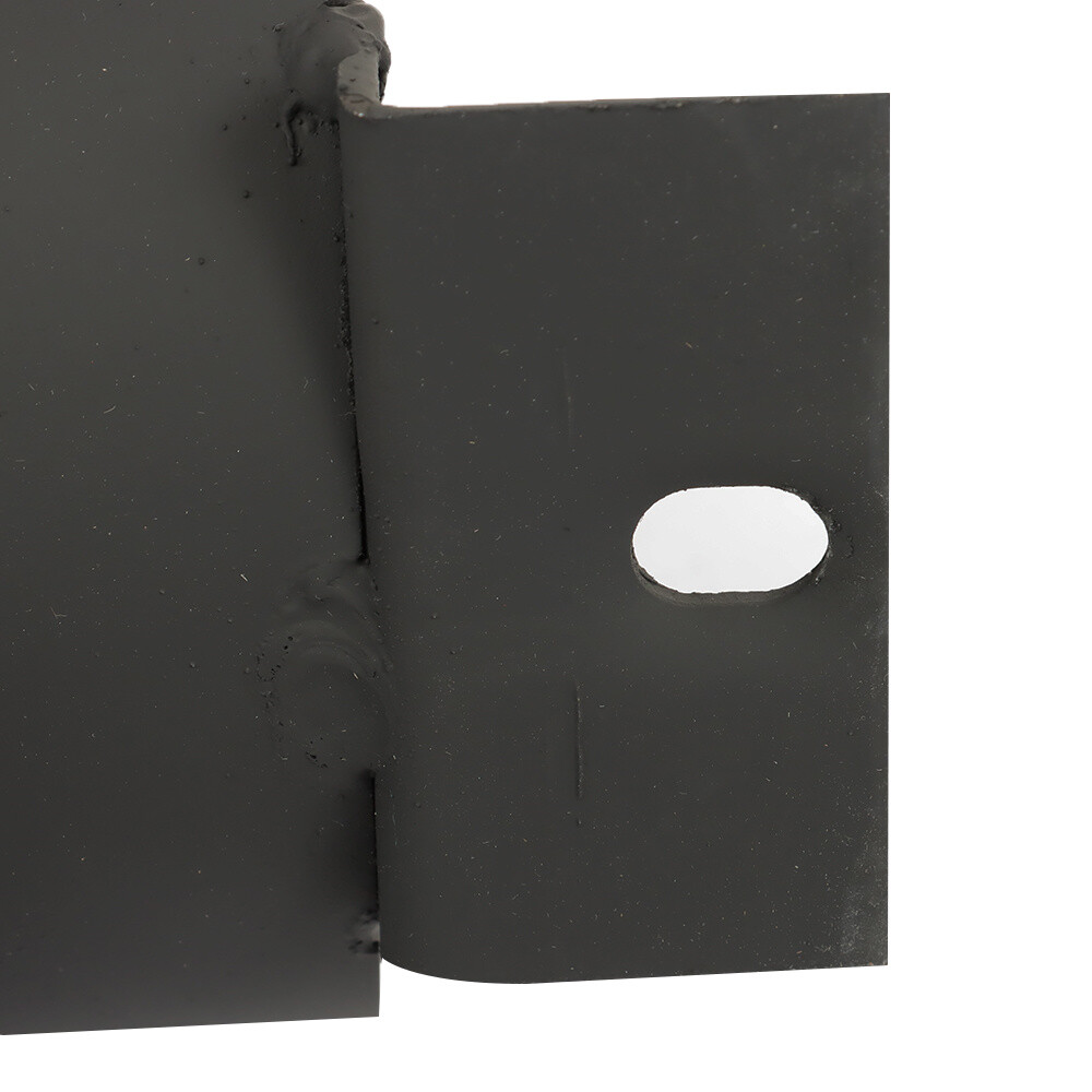 Muffler & Exhaust Pipe Kit 7350310 For Bobcat 751 753 763 773 S150 S175 S185