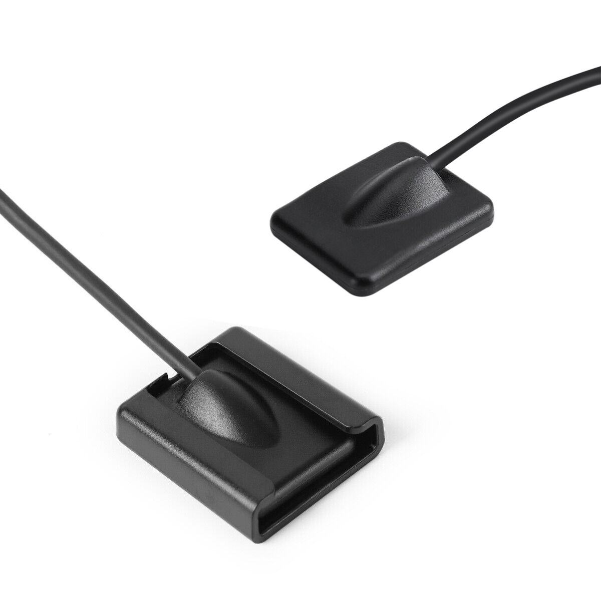 Woodpecke Style Dental X Ray Digital Radio Graphic RVG Sensor Size 1.5 Holder