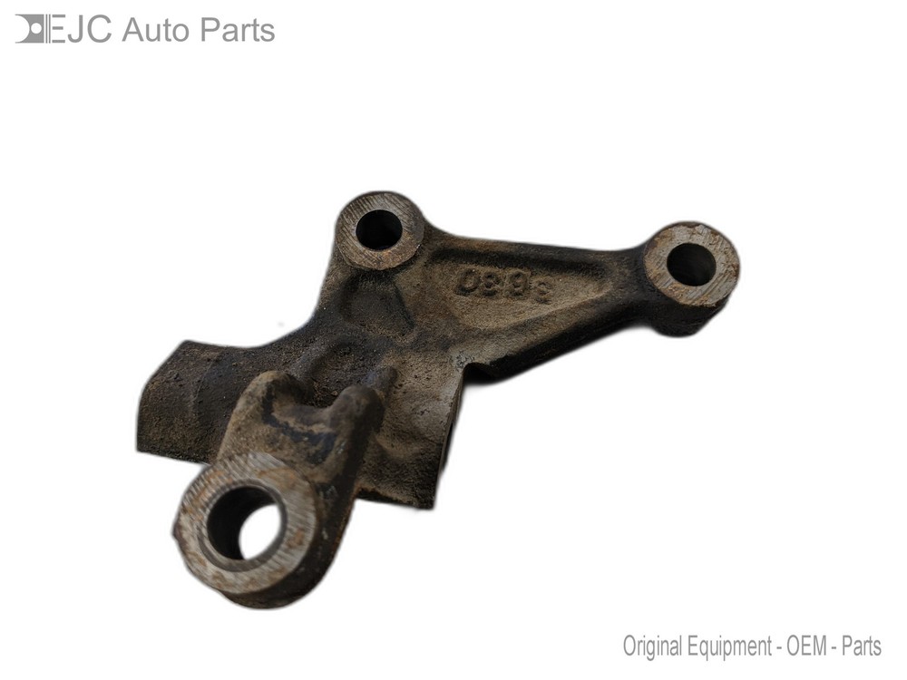 Accessory Bracket For 04-06 Lexus ES330  3.3