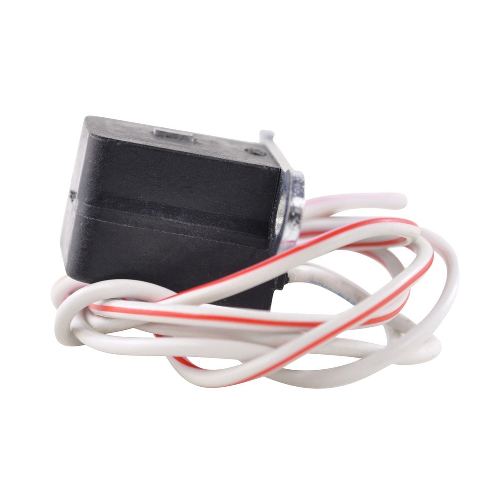 RMStator Pickup Coil RM00115