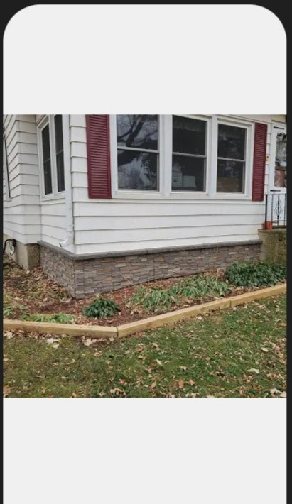 gift cards for sale with value