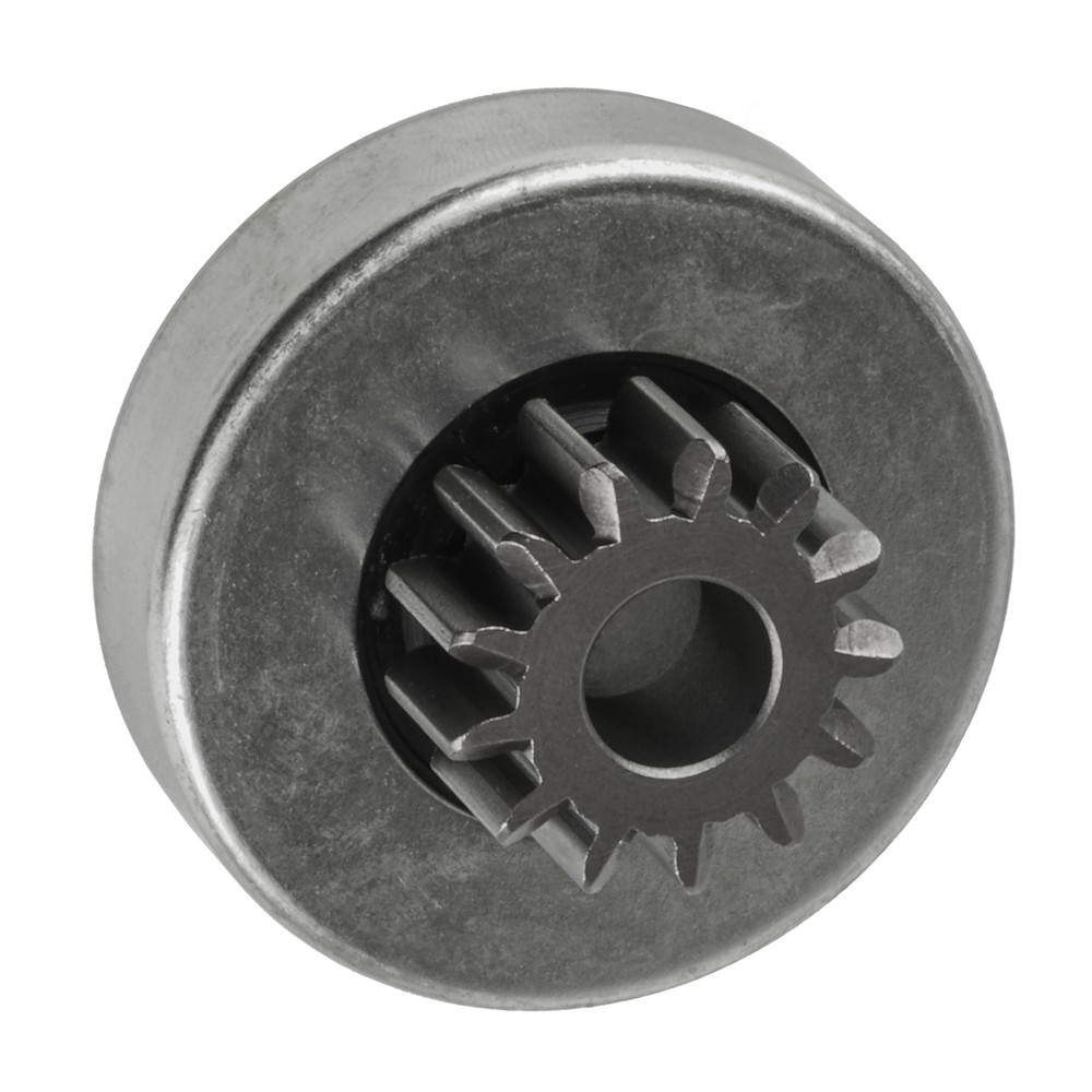 Starter Drive Bendix for Seadoo 230 Challenger 310 2008 2010 2011 2012
