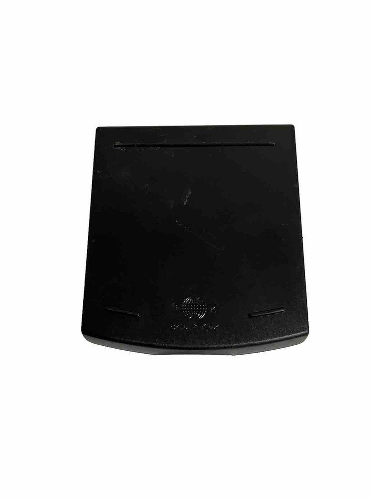 Bruel Kjaer Type 4507-B-003