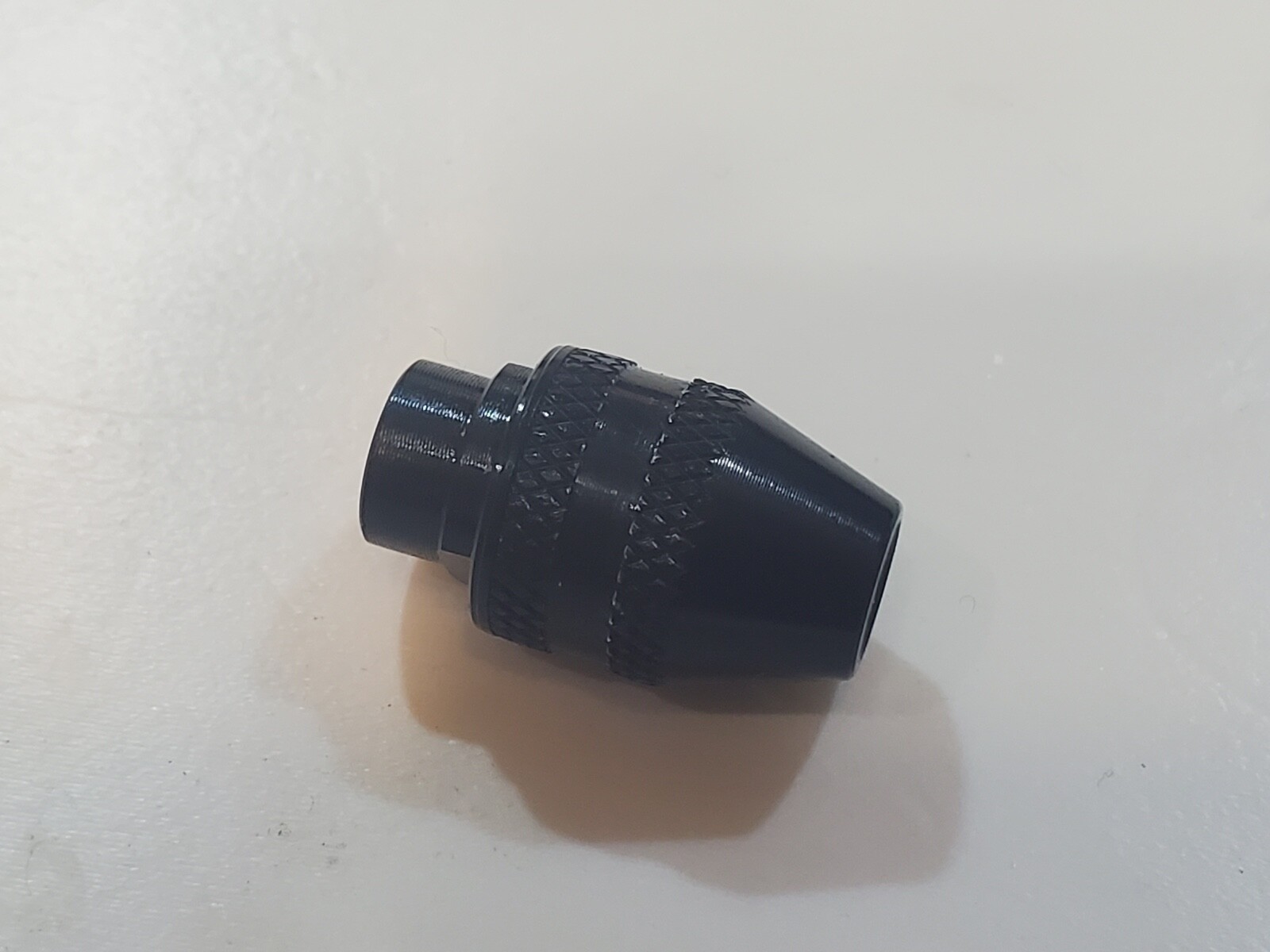 Milwaukee M12 12V 2460-20 ,2525-20 Rotary Tool, 1/8" Collet Keyless Chuck