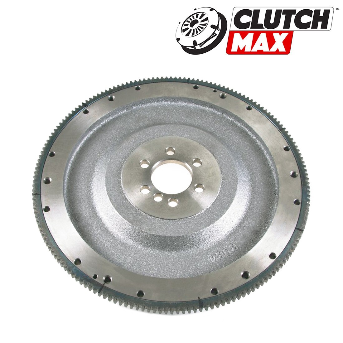 OEM CLUTCH SLAVE KIT+HD FLYWHEEL fits 01-06 CHEVY SILVERADO GMC SIERRA 1500 4.8L