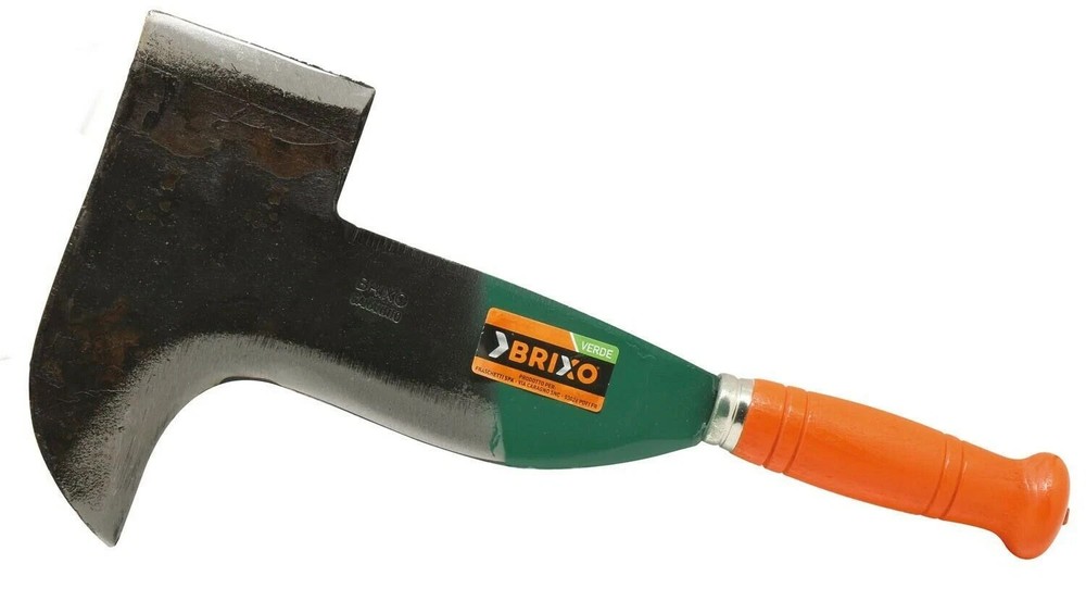 penato mod. rieti m/l 80152302800565
