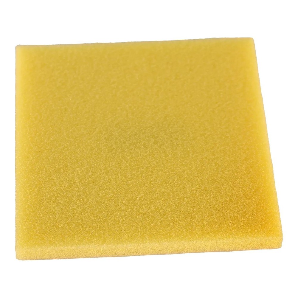 Echo Original Equipment PRE-FILTER, FOAM - A226002040