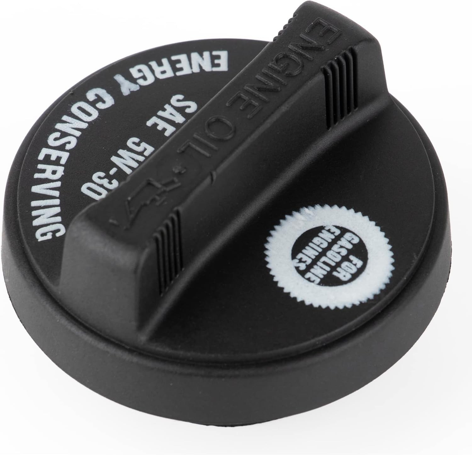 Engine Oil Filler Cap For Avalon Camry Highlander 4Runner Tacoma Tundra Corol