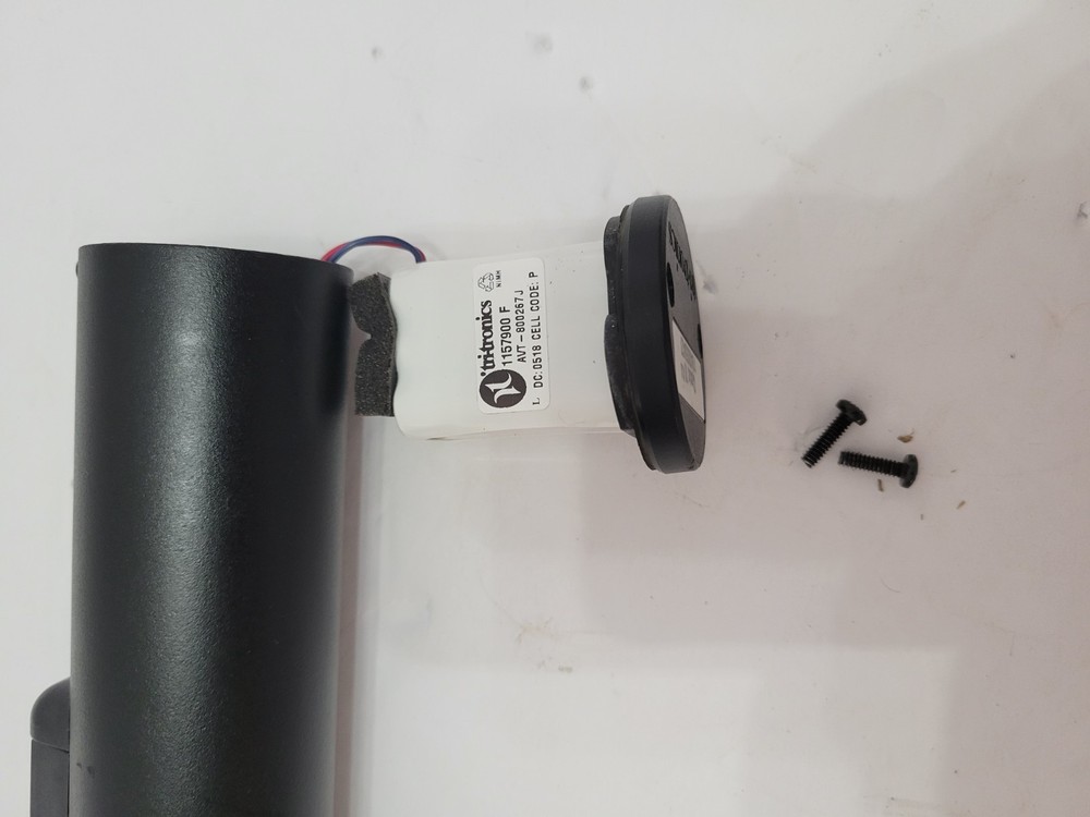 Tri-Tronics Classic 70 Hunting Dog Remote Controller Transmitter Only - Untested