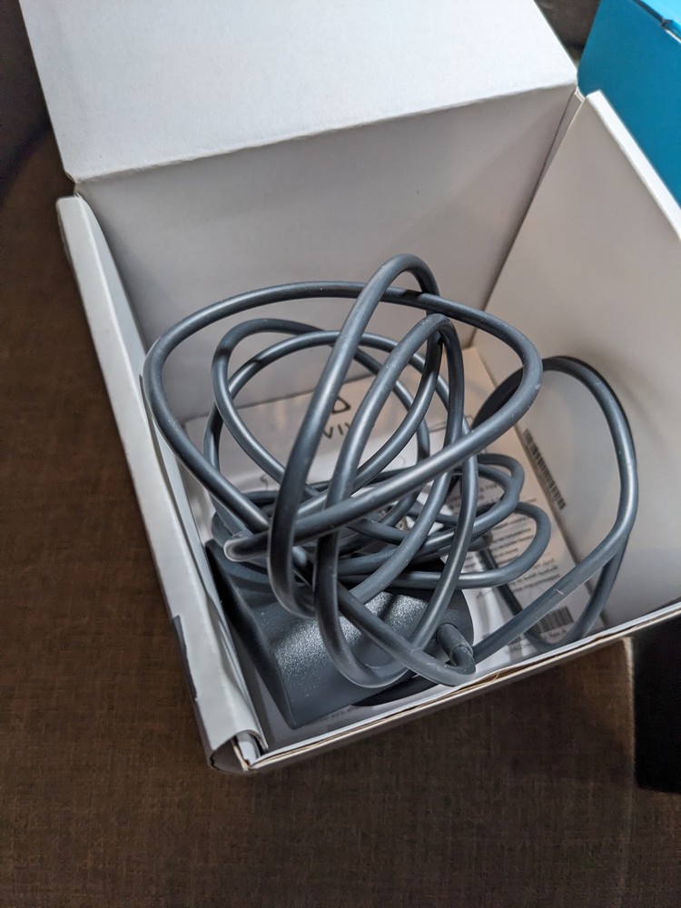 HTC VIVE PRO SteamVR Base Station 2.0 VR Lighthouse