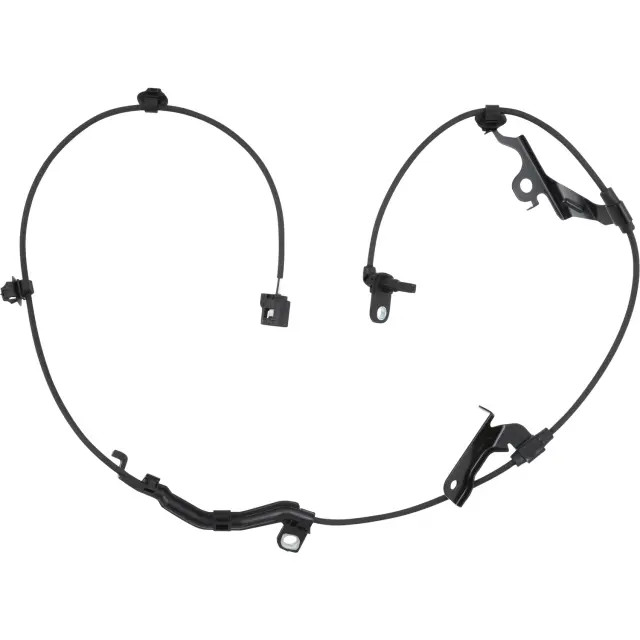 HOLSTEIN 2ABS3585 ABS Wheel Speed Sensor