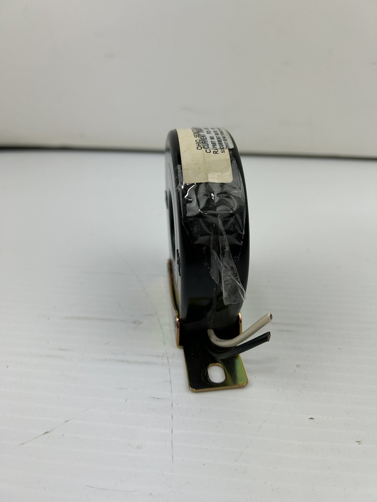 Ohio Semitronics PC5-062E2 Current Transformer Ratio 100:5