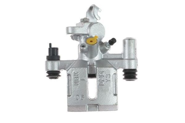 Brake Caliper LAUBER 77.0814