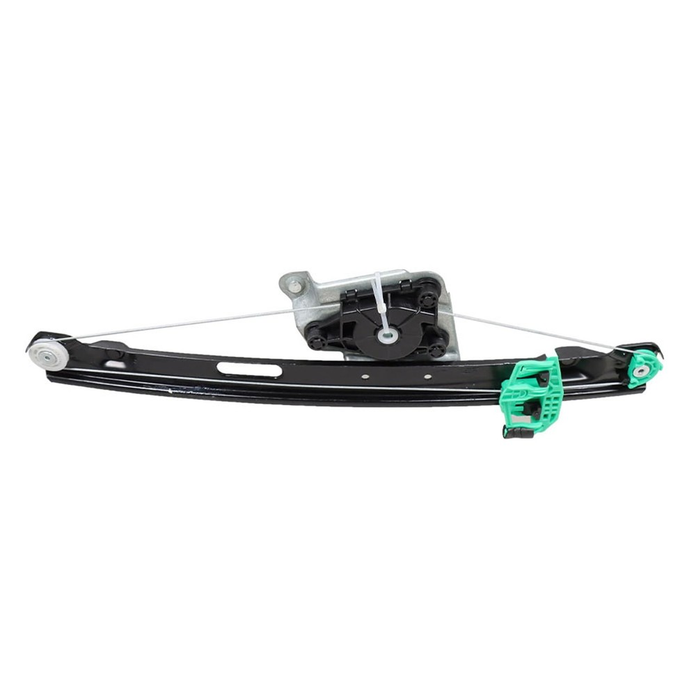 Rear Right Window Regulator for E90 E91 2004-2012 51357140590
