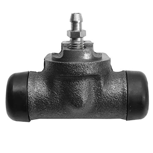 072-1548 Wheel Cylinder