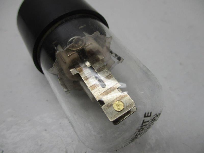 AMPERITE 26N030 UNMP