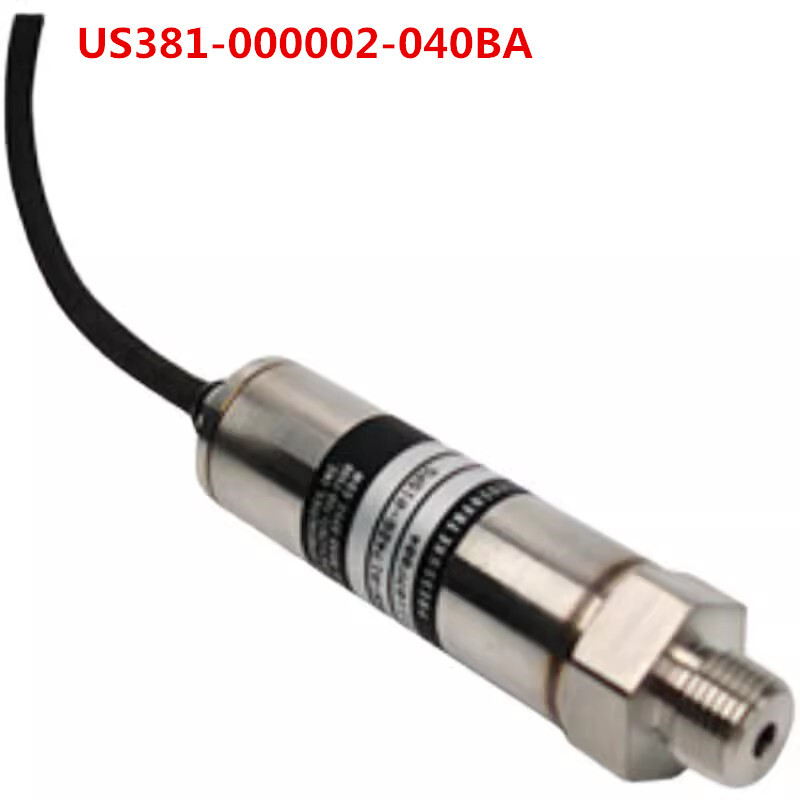 1pcs MEAS US381-000002-040BA Precision Pressure Sensor