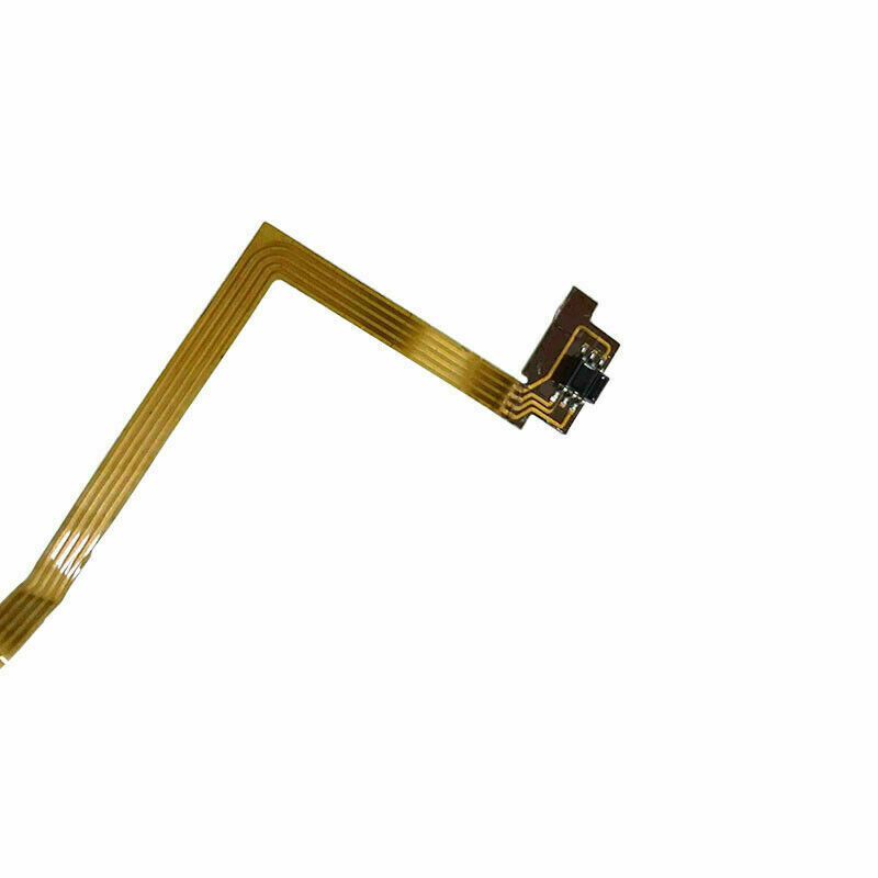 P1093109 New Label Sensor Compatible for Zebra QLn320 Mobile Label Printer