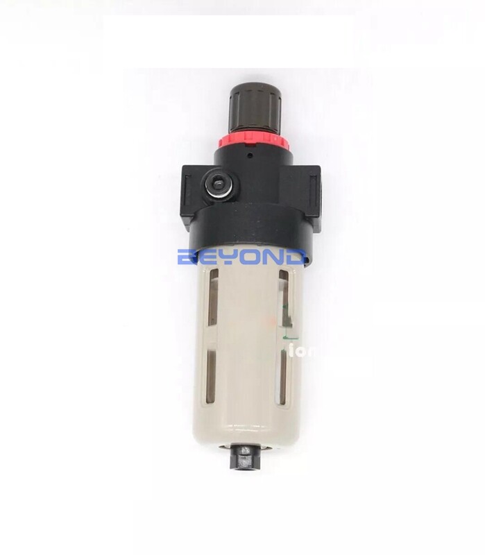 1PC NEW FOR AirTac Air Filter BFR-2000