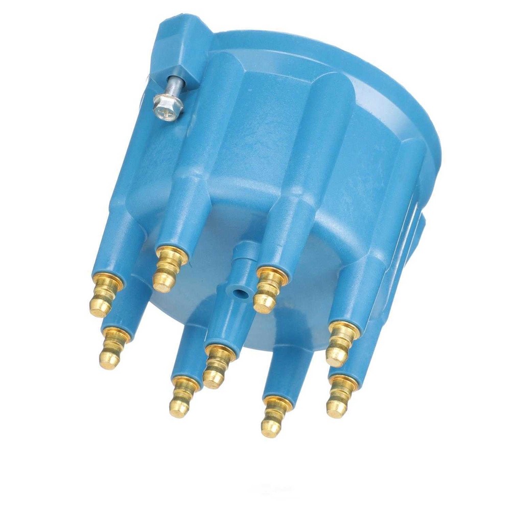 Distributor Cap Standard FD-175