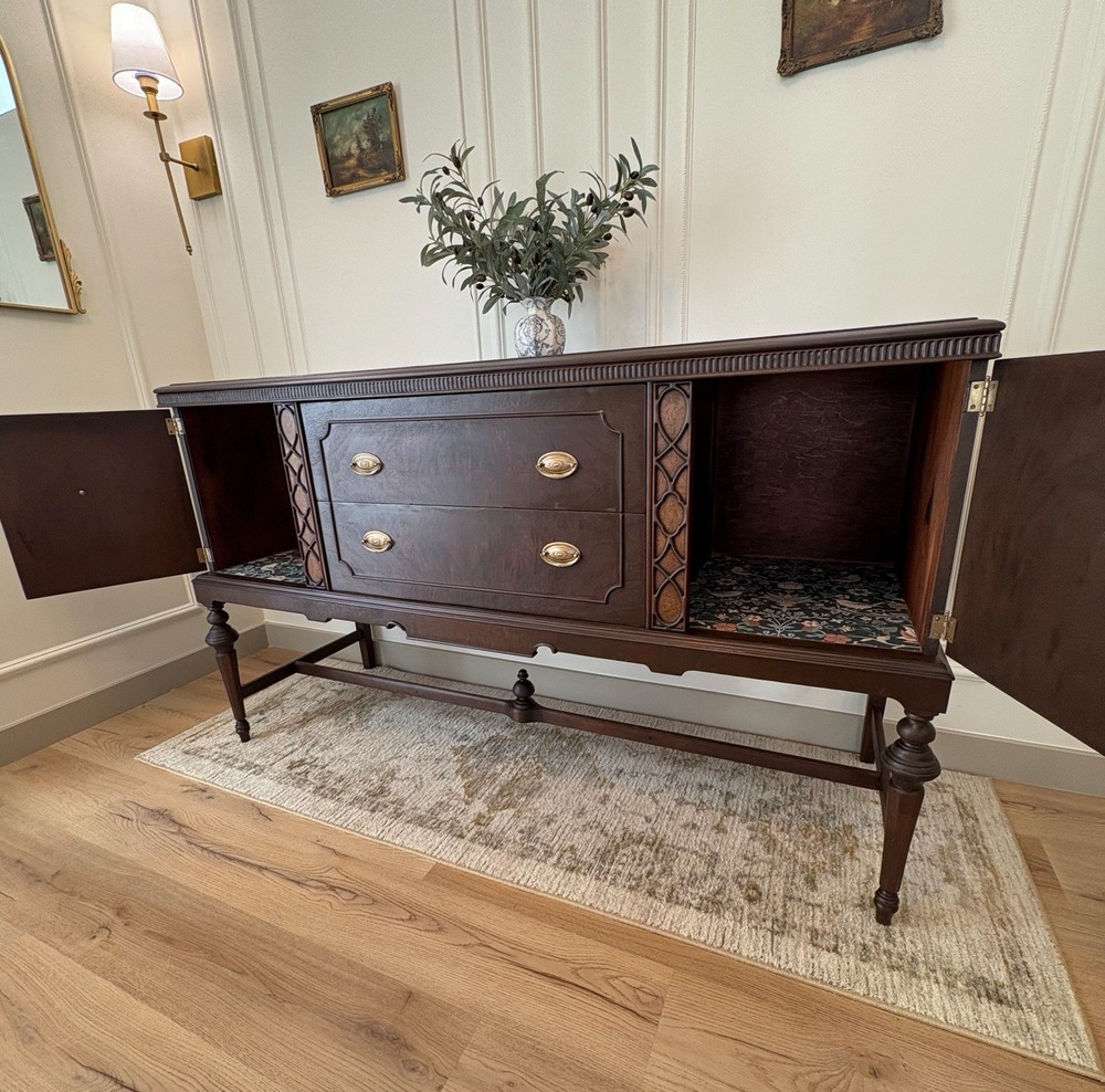 sideboards buffets sideboard furniture