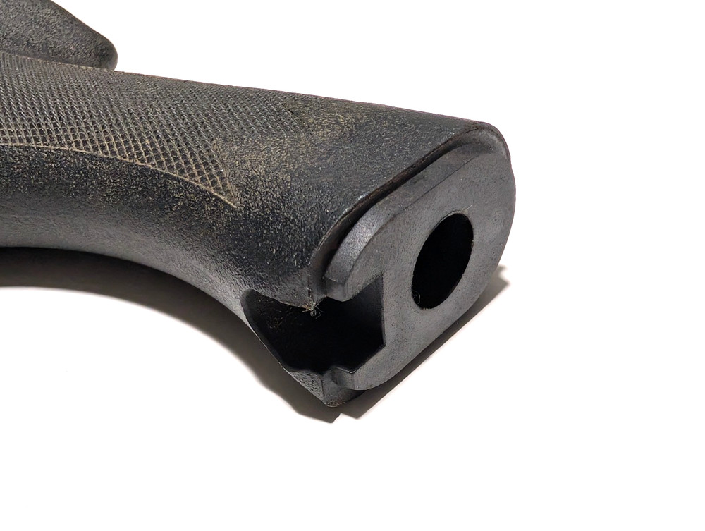 870 / Pardner Pump Stock 12 GA