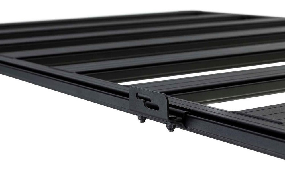 ARB BASE Rack Awn Brkt QUICK RELEASE 1780260