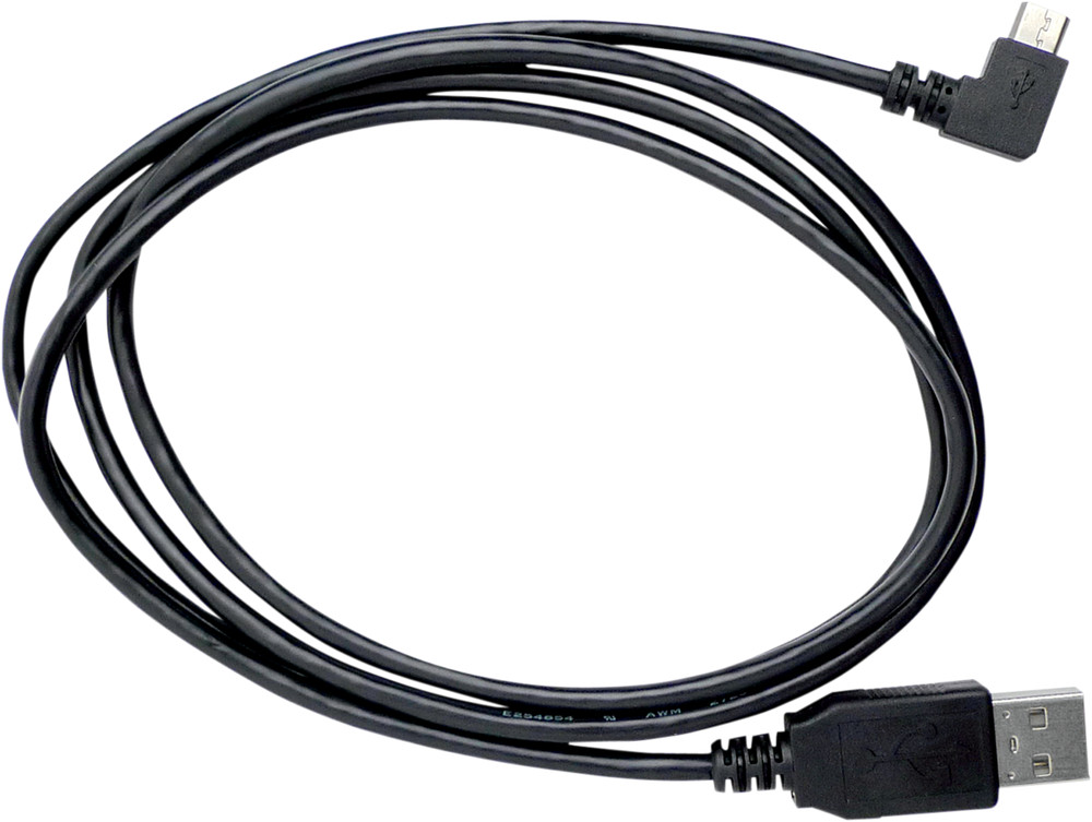 SENA Data/Power Cable - USB SC-A0100