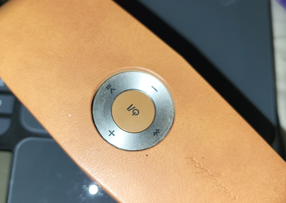 Tech Surprise Pack! Mystery Technology Box, Electronics Bundle