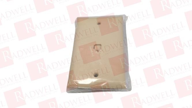 GC ELECTRONICS 30-9701 / 309701 (NEW IN BOX)