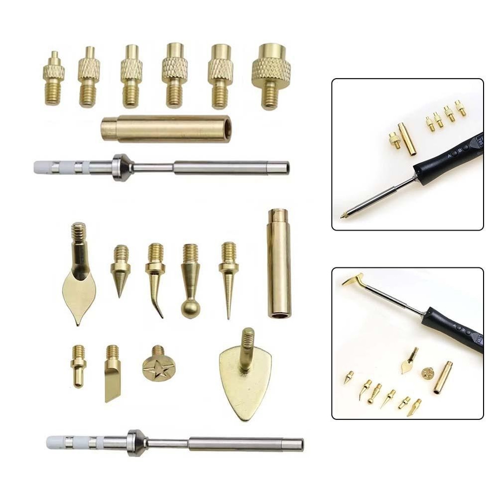 Enhanced Stability Trimming Tool for Precision 3D Printing Applications