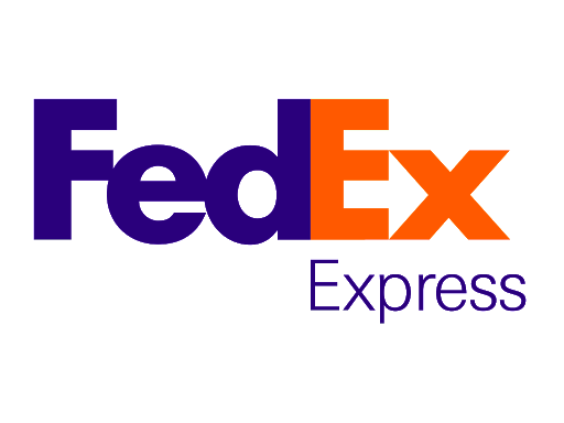 FedEx charge-30