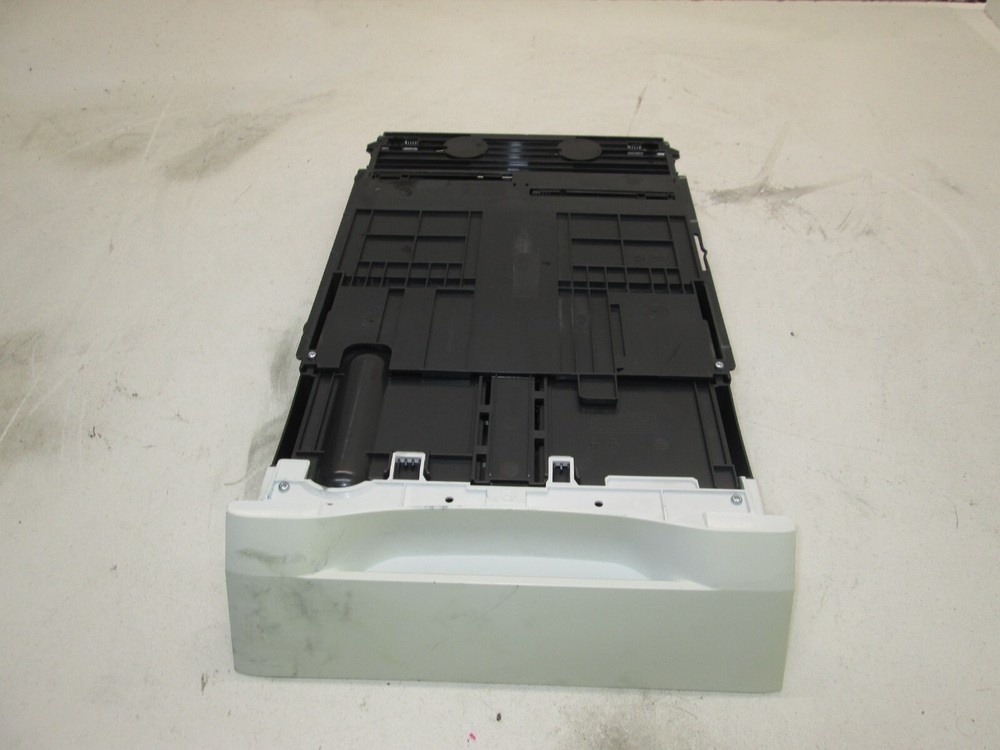 HP OfficeJet Pro Paper Input Tray Genuine Replacement Part