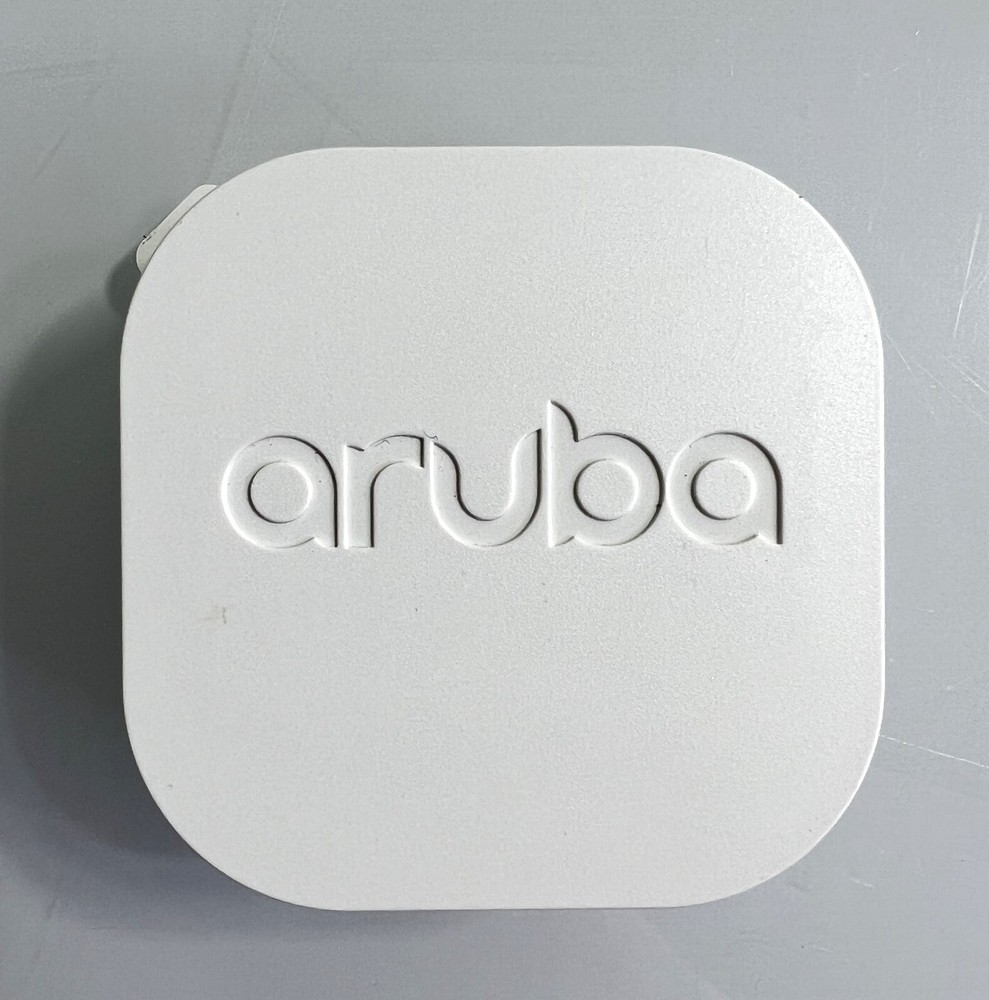 HP Aruba Location Beacon ARBT0200