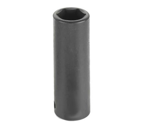 Grey Pneumatic 1/2" Drive x 1-15/16" Deep Socket (2062D)
