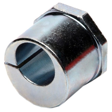 Acdelco 45K6086 Alignment Caster / Camber Bushing