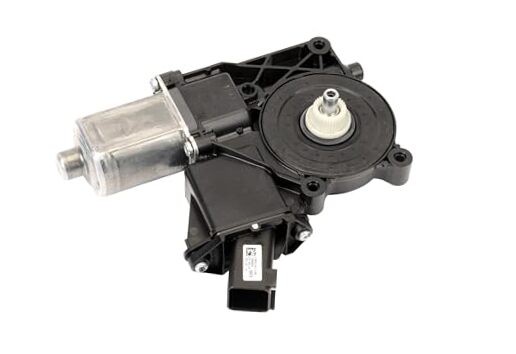 23243913 Front Driver Side Window Regulator