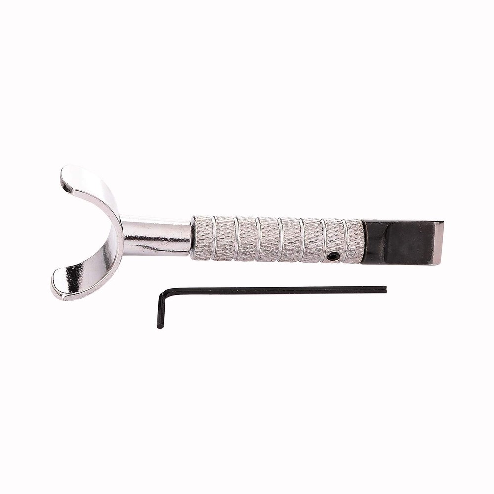Realeather Basic Leather Craft Starter Kit - Basic Tools and Leather to Make ...
