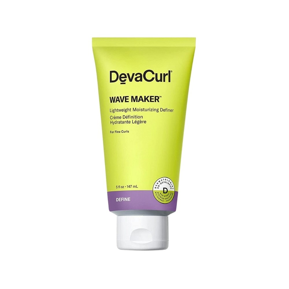Deva Curl Wave Maker 5 Oz New Pack