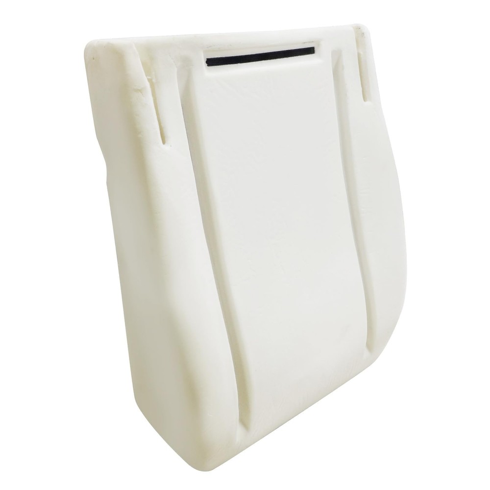 Driver Side Bottom Replacement Driver or Passenger Side Bottom&Foam Cushion
